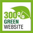 green geeks logo